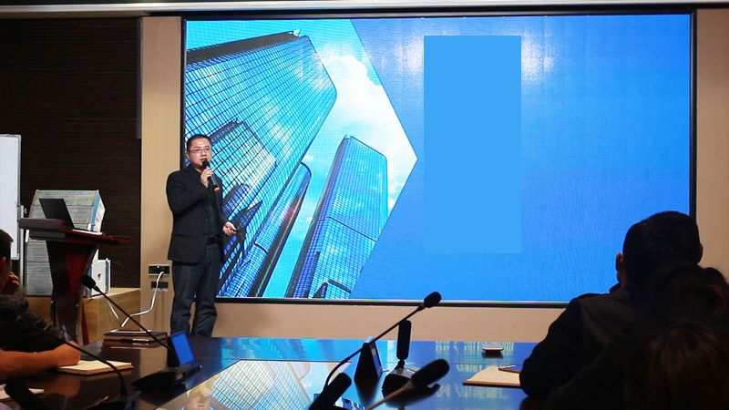9888拉斯维加斯科技总经理李劲先生
