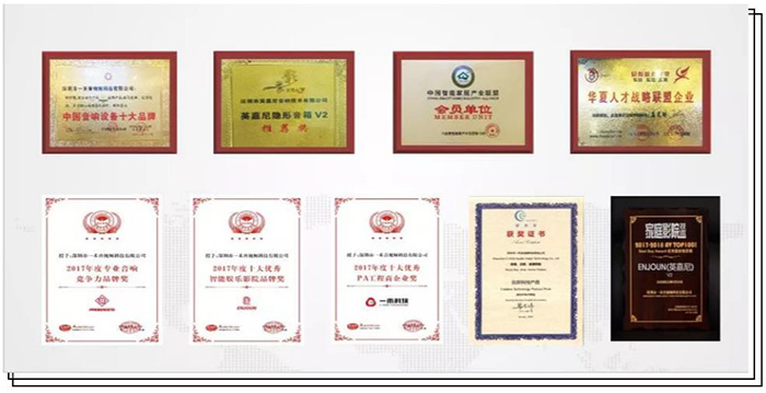 9888拉斯维加斯科技公司资质证书