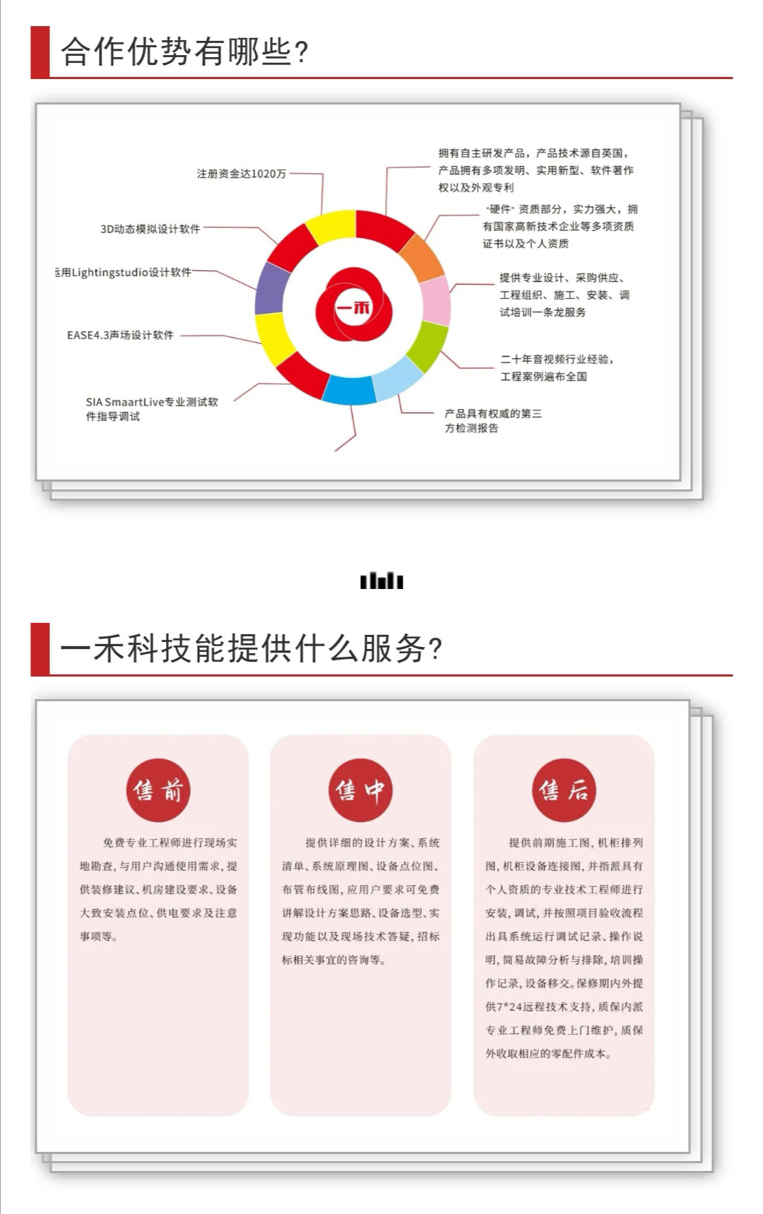 9888拉斯维加斯科技售后服务