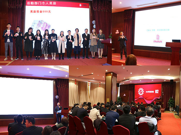 9888拉斯维加斯科技2019年工作规划会议