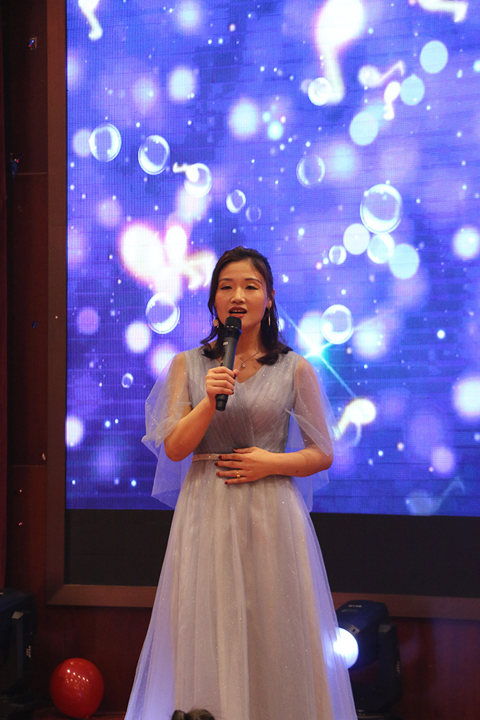 9888拉斯维加斯科技2020年迎新晚会